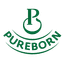 Pureborn Logo
